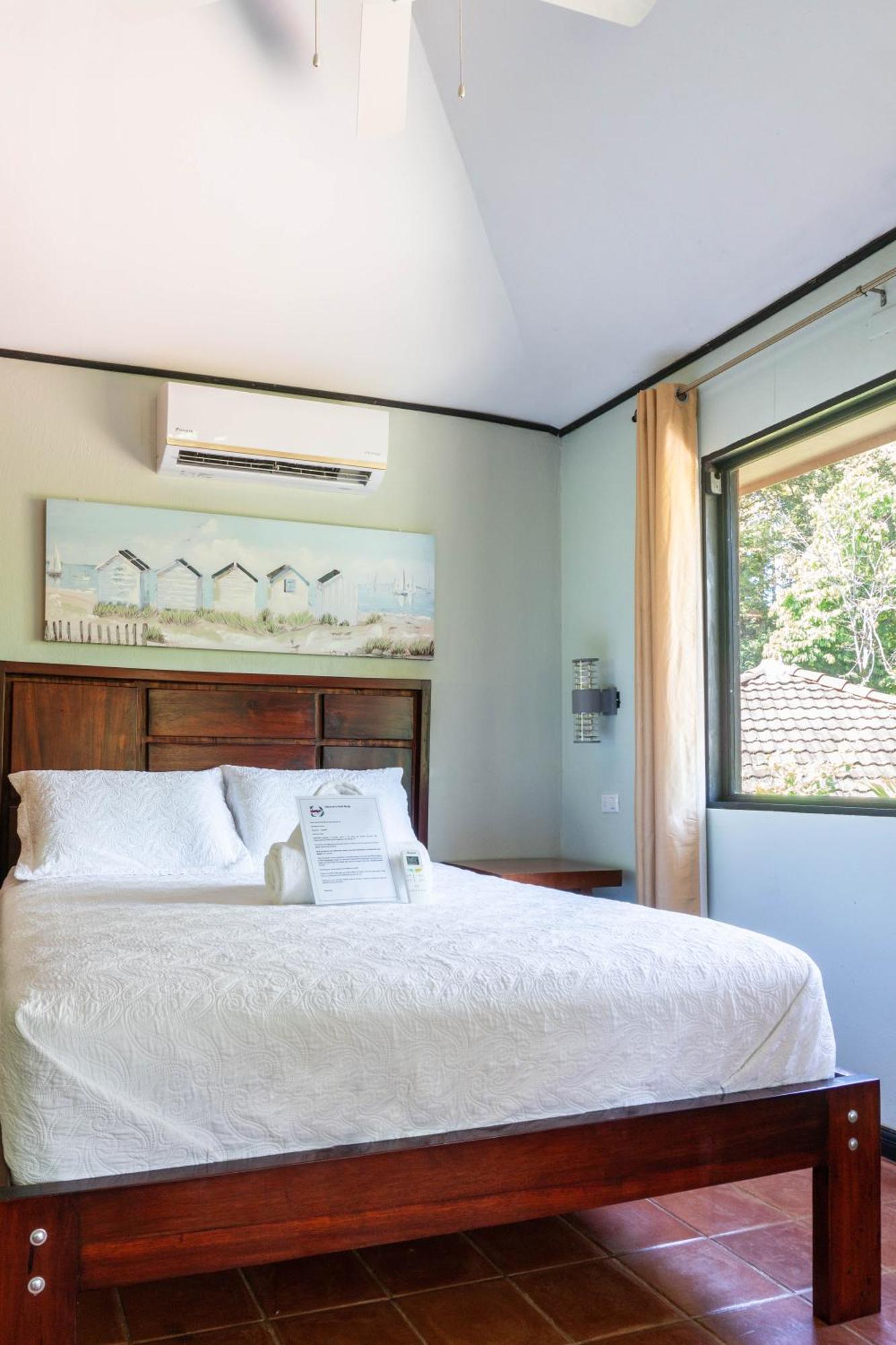 Bongo - Adults Only Hotel Manuel Antonio