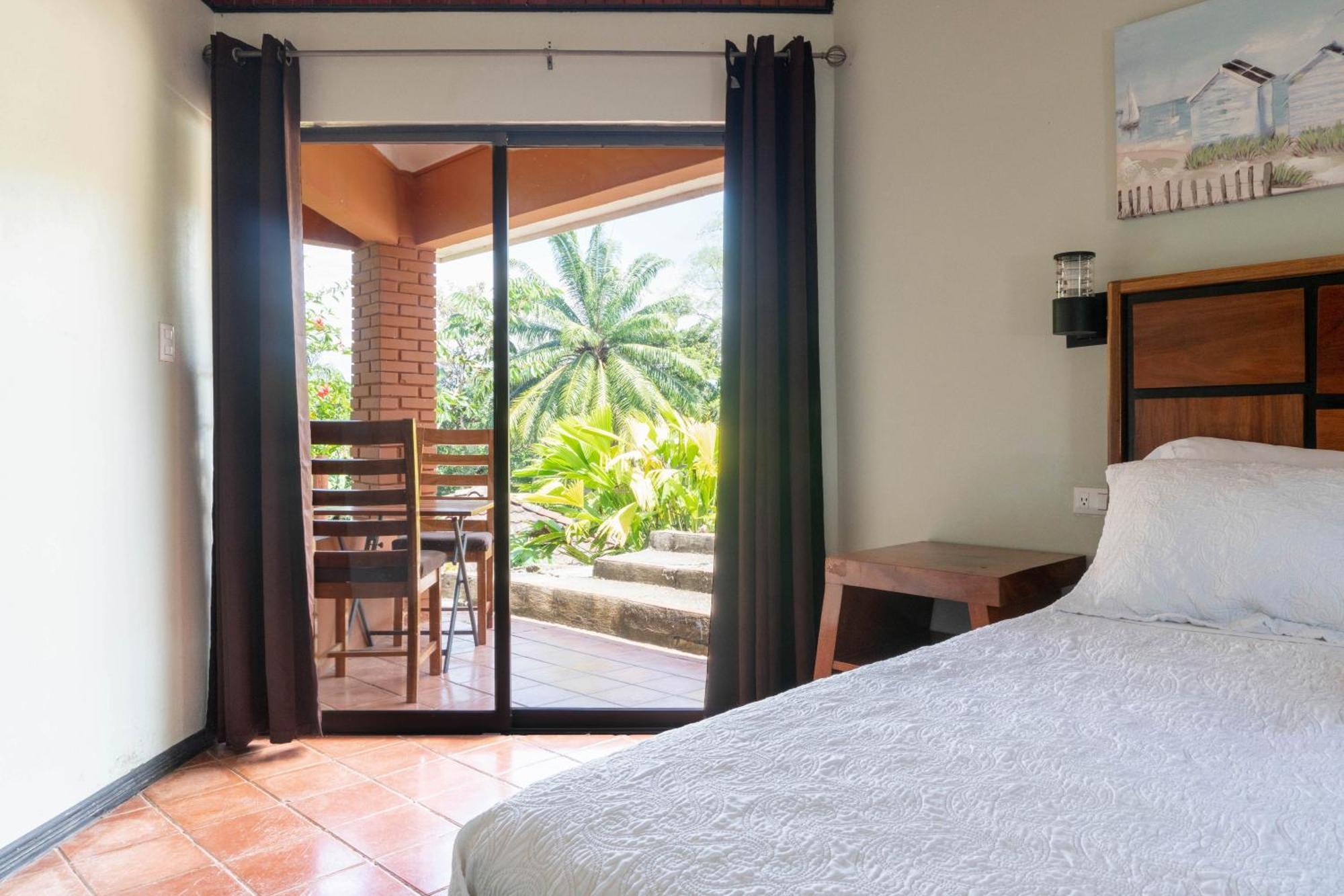 Bongo - Adults Only Hotel Manuel Antonio